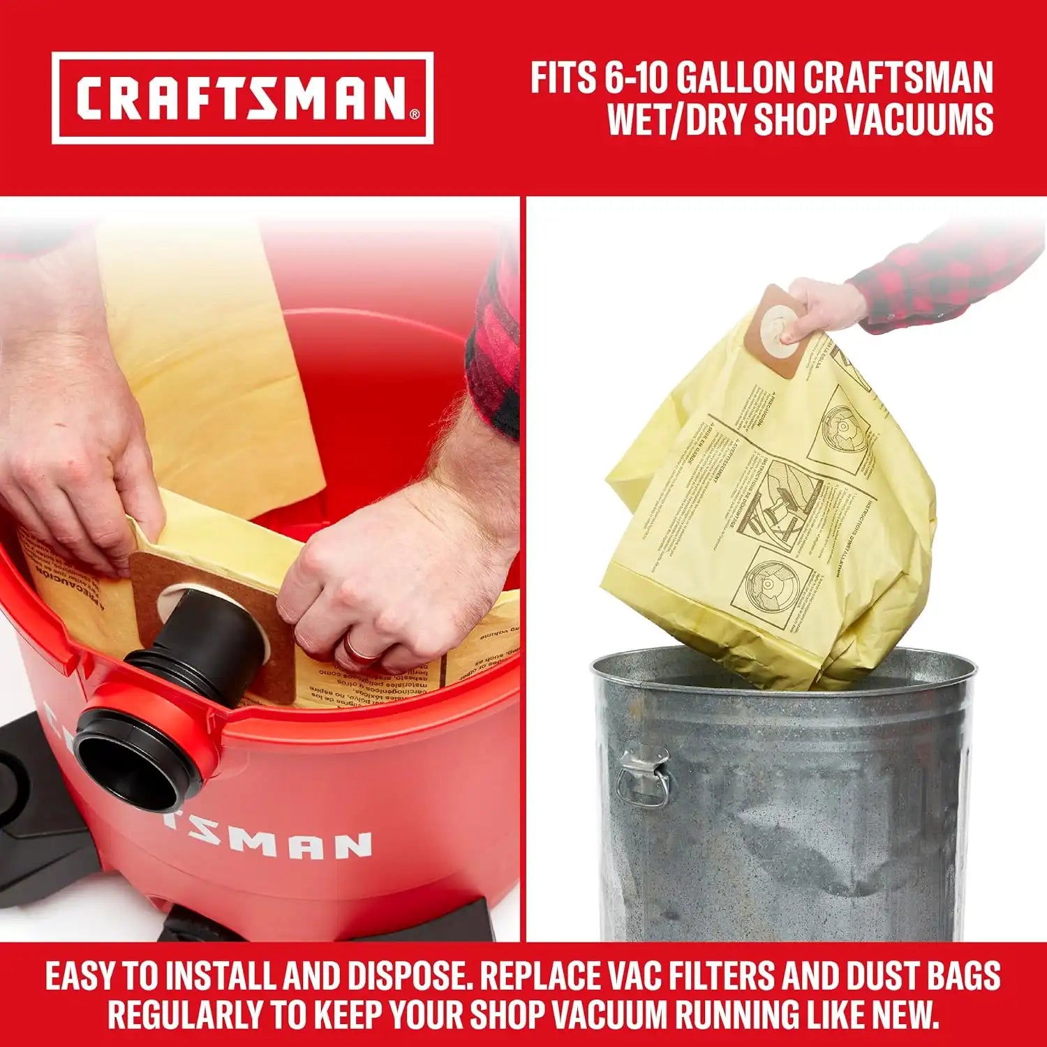 craftsmantoolsshop.com