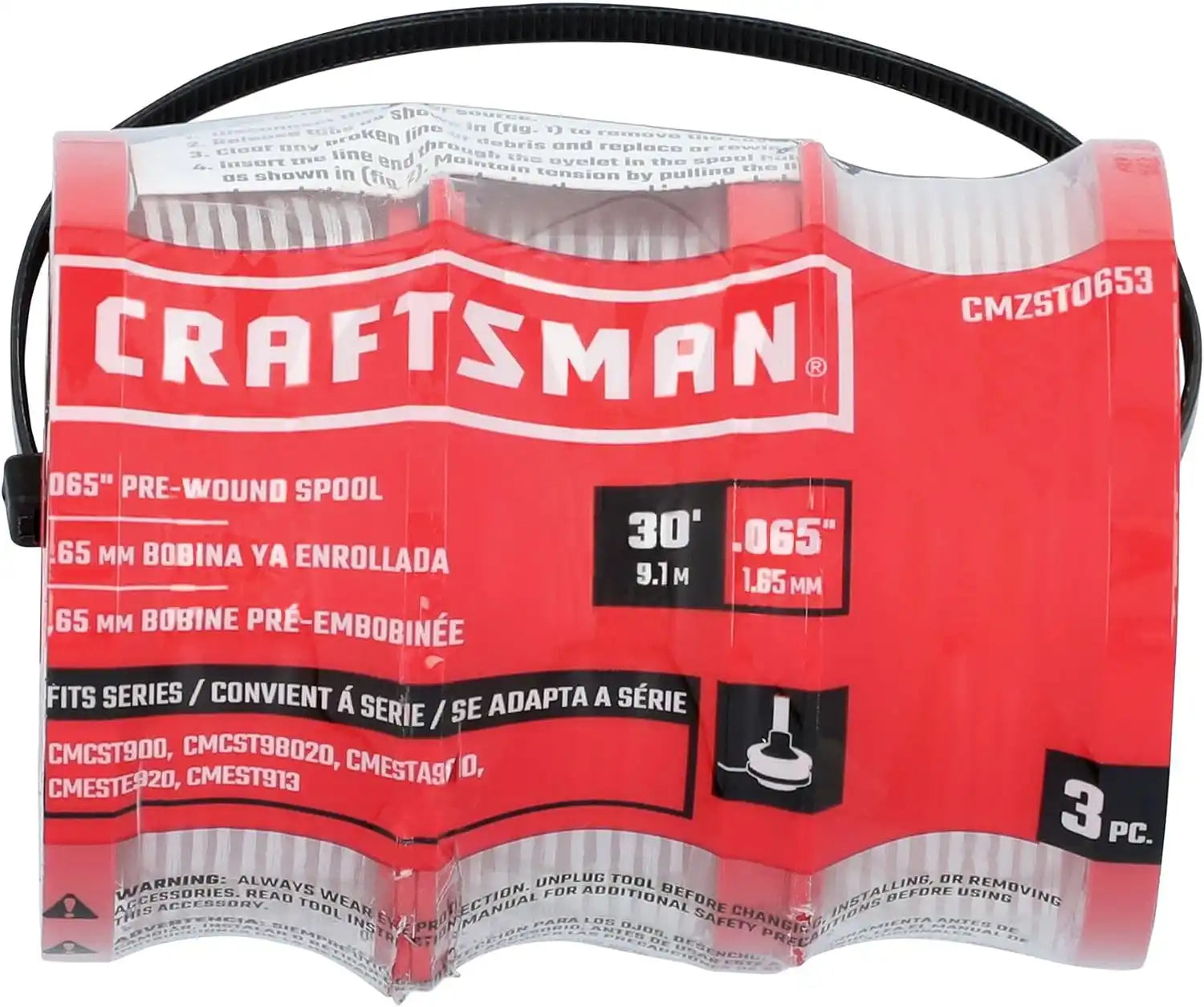 craftsmantoolsshop.com
