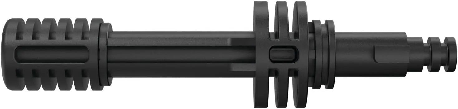 craftsmantoolsshop.com