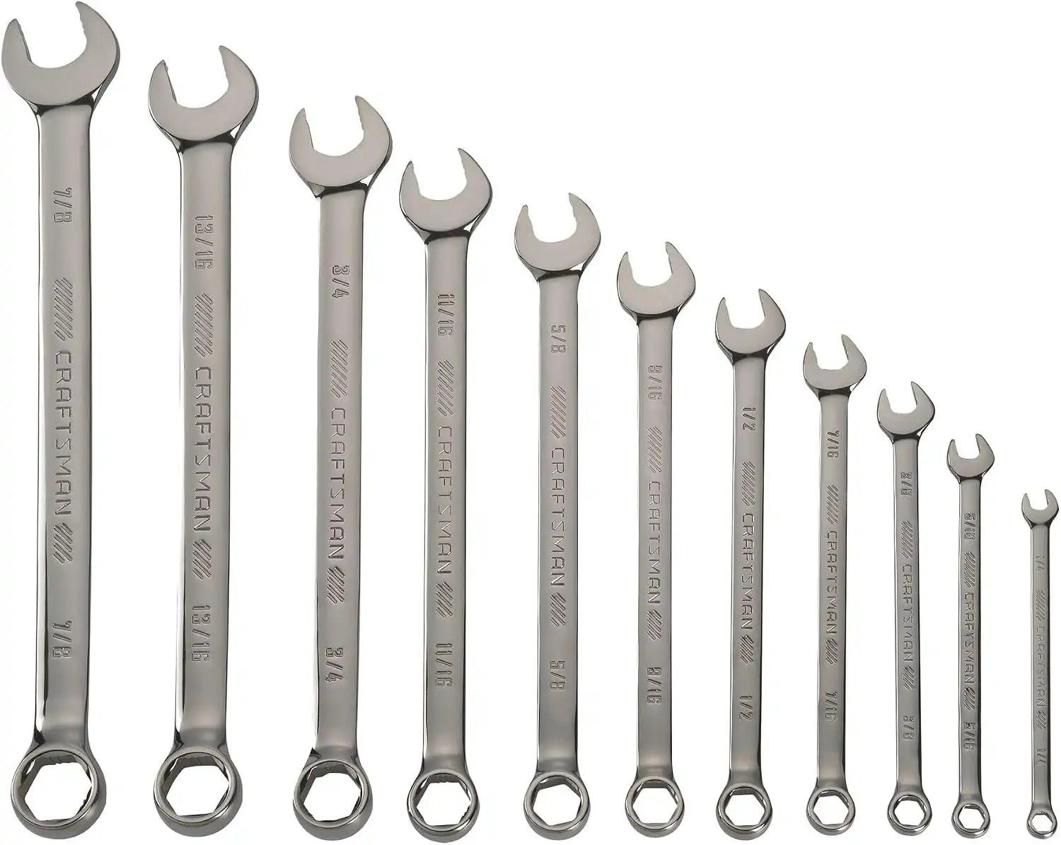 craftsmantoolsshop.com