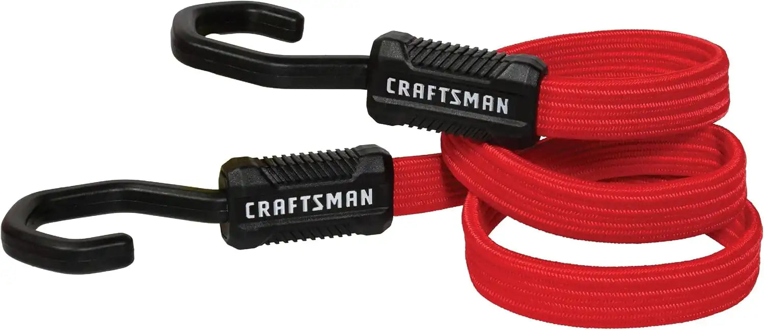 craftsmantoolsshop.com