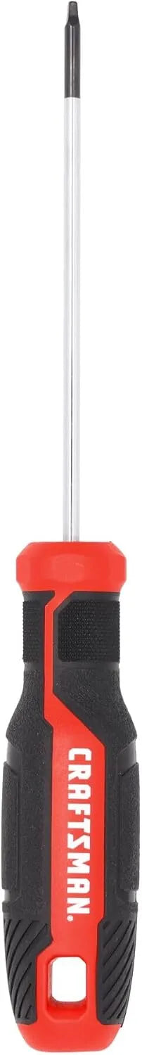 craftsmantoolsshop.com