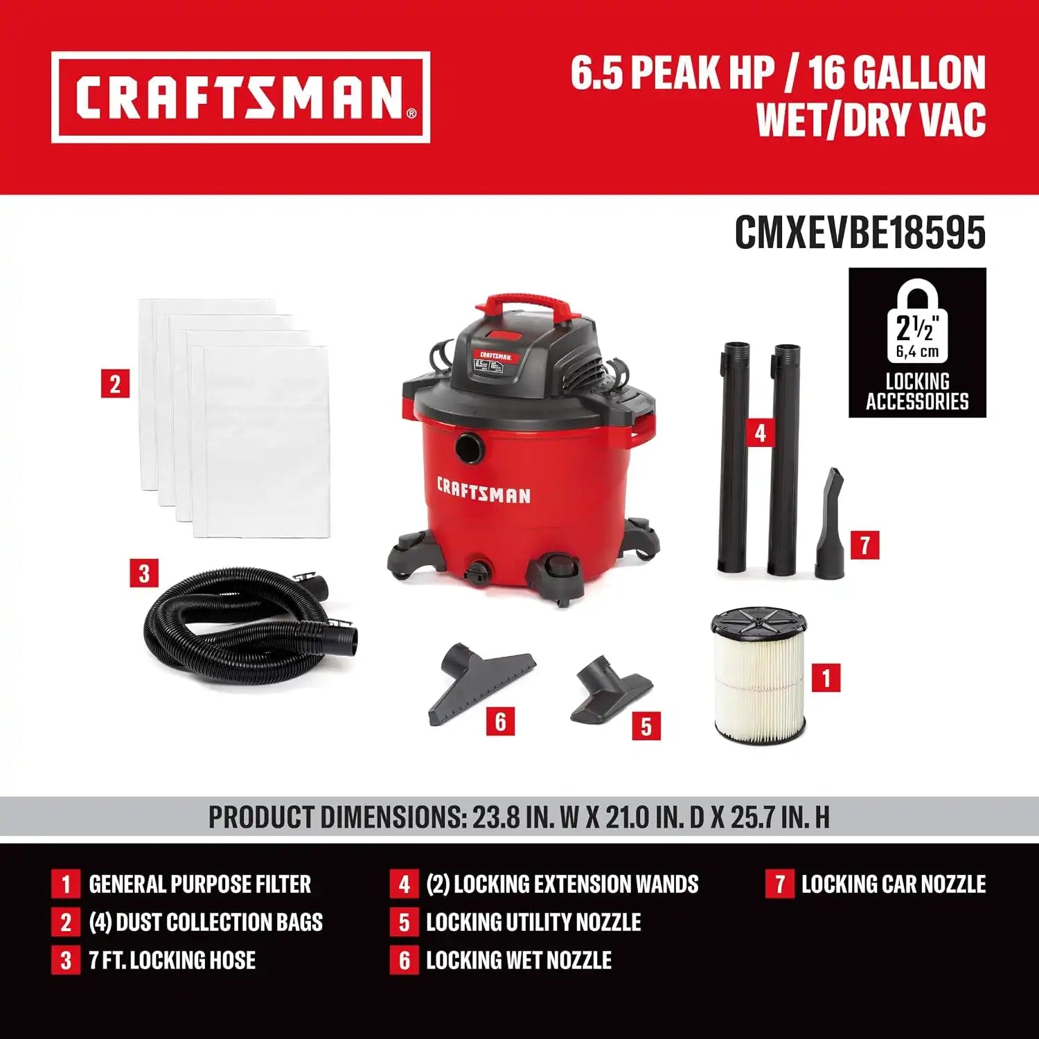 craftsmantoolsshop.com