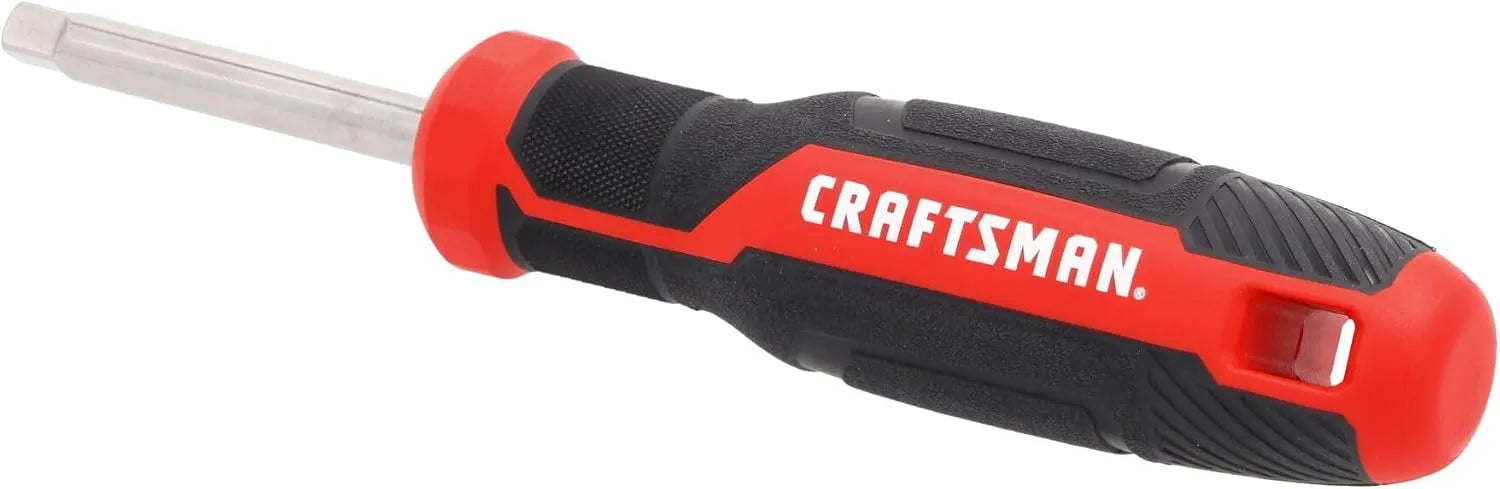 craftsmantoolsshop.com