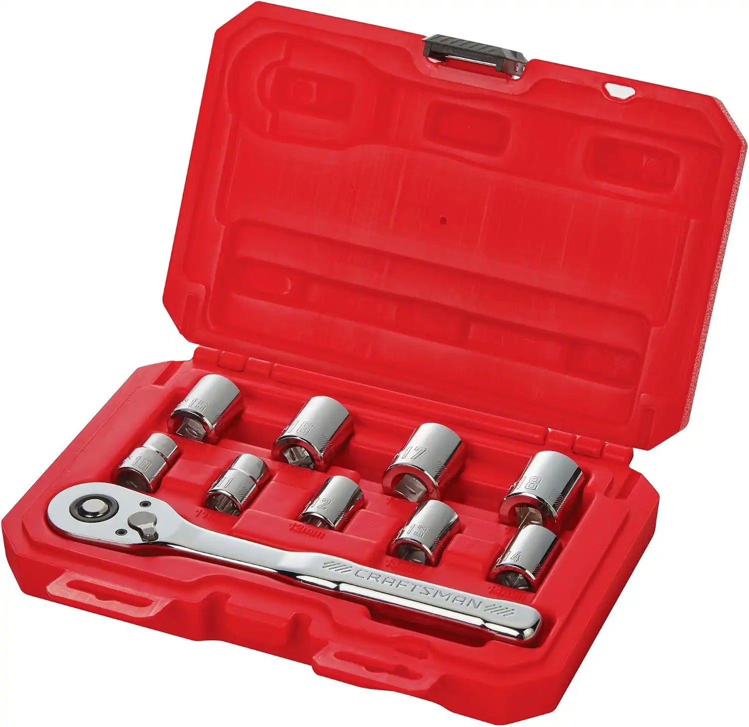 craftsmantoolsshop.com