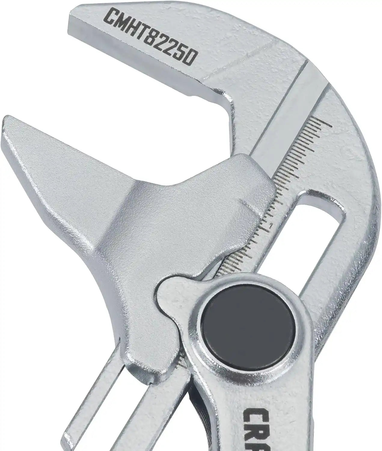 craftsmantoolsshop.com