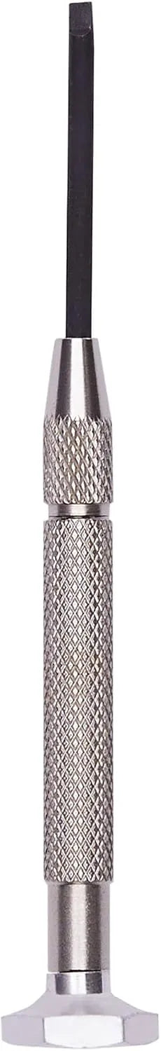 craftsmantoolsshop.com