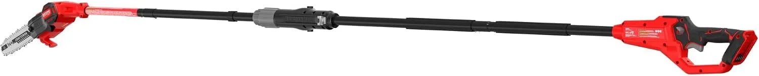 craftsmantoolsshop.com