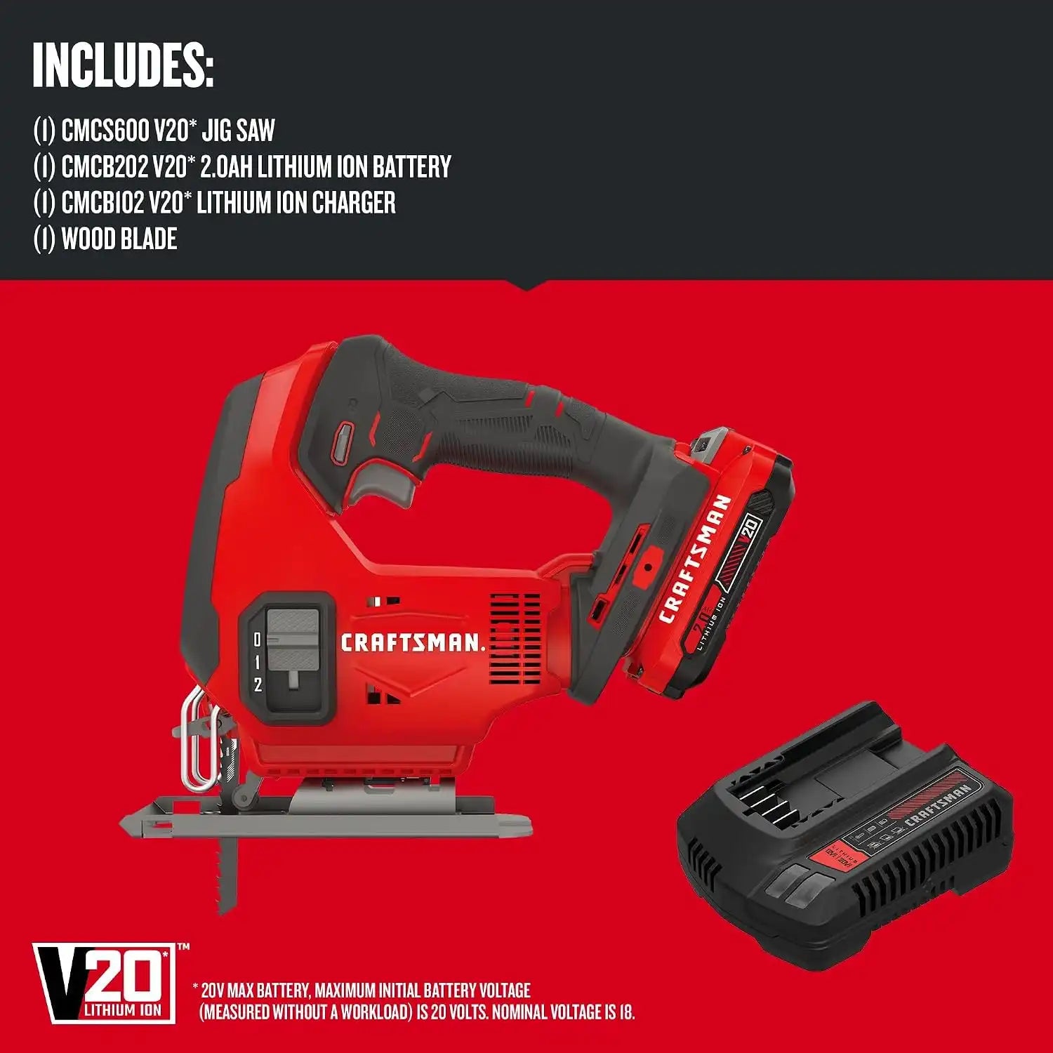 craftsmantoolsshop.com