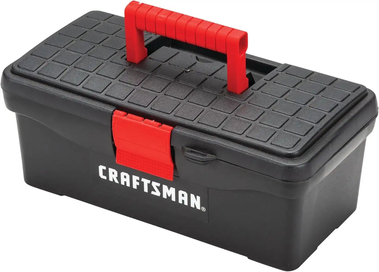 craftsmantoolsshop.com
