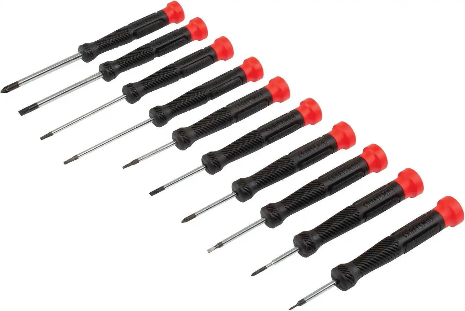 craftsmantoolsshop.com