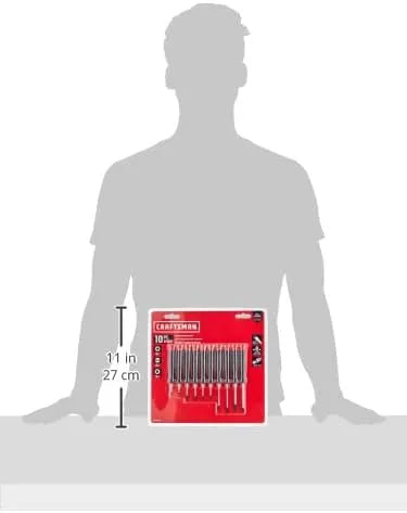 craftsmantoolsshop.com