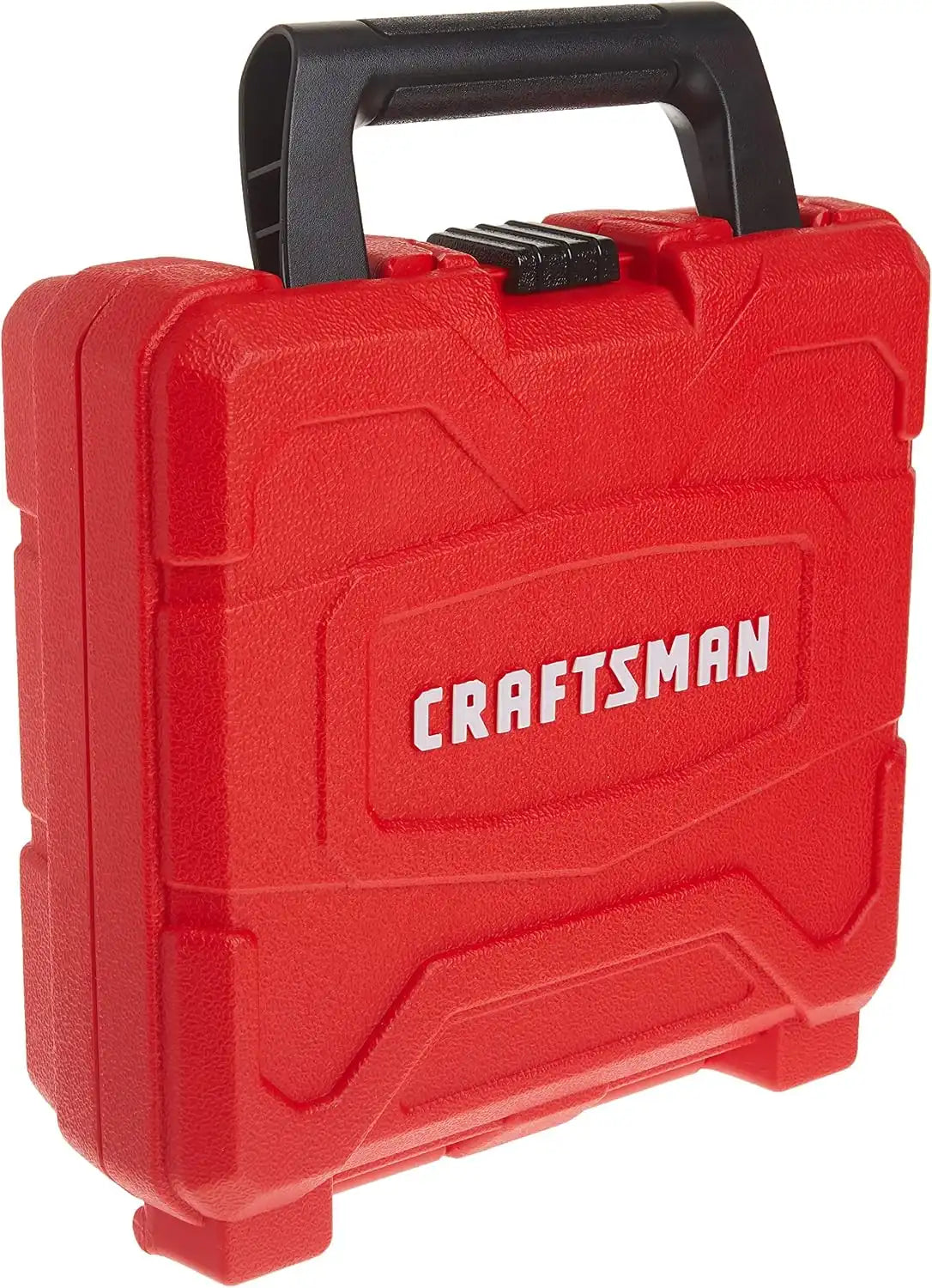craftsmantoolsshop.com
