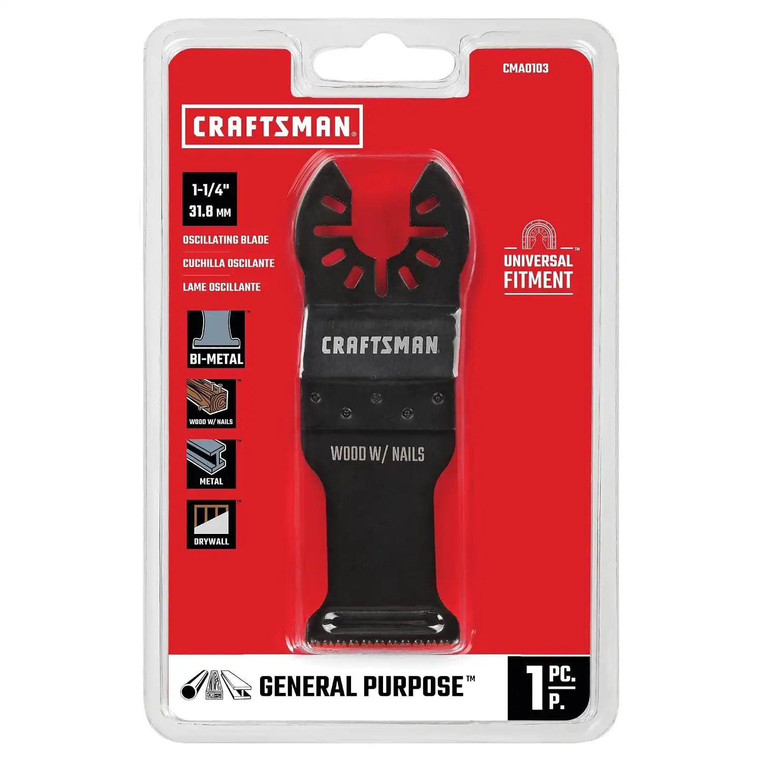 craftsmantoolsshop.com