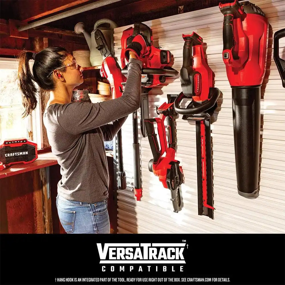craftsmantoolsshop.com