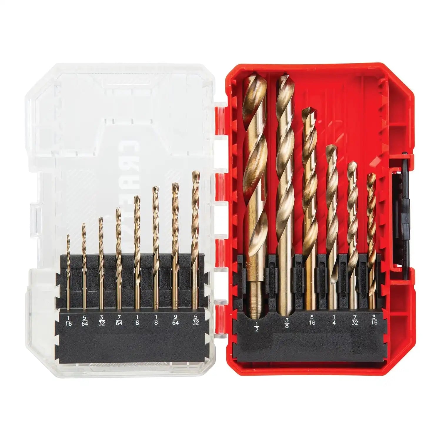 craftsmantoolsshop.com