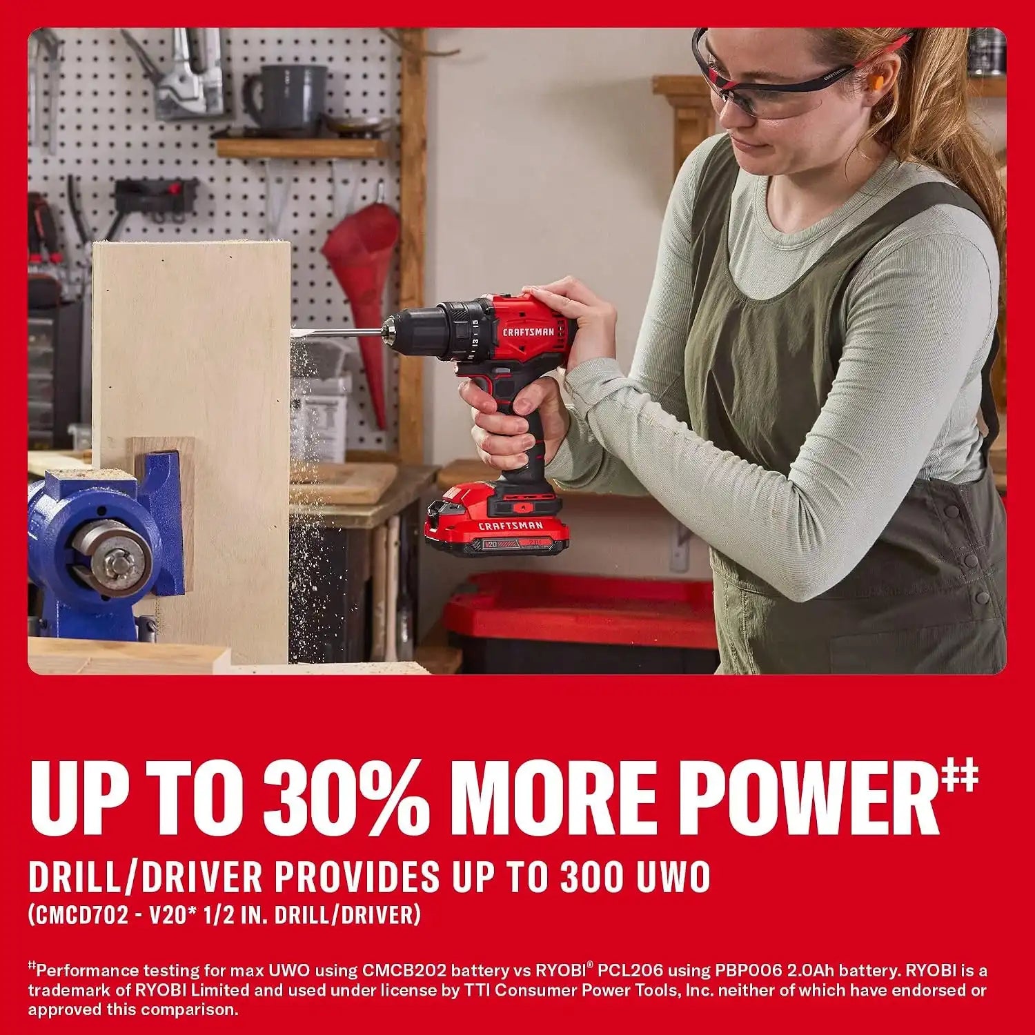 craftsmantoolsshop.com