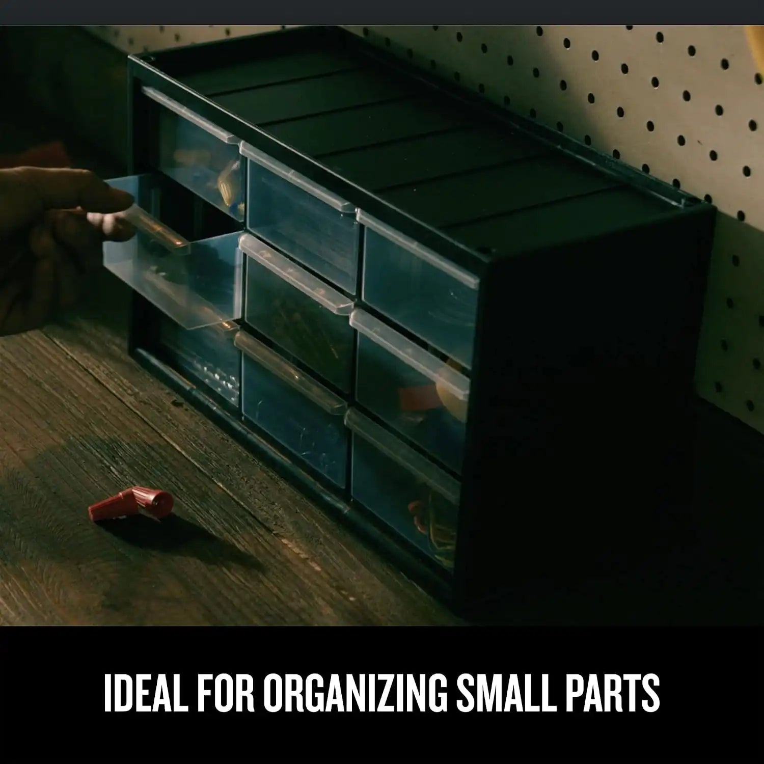 craftsmantoolsshop.com
