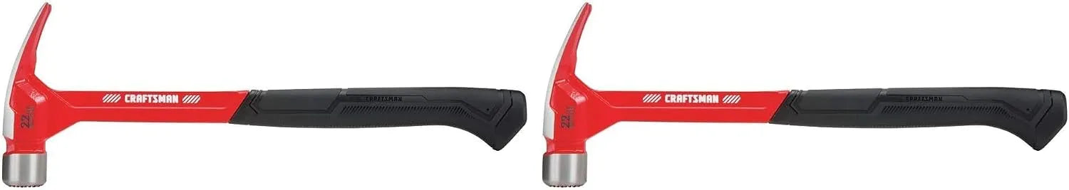 craftsmantoolsshop.com
