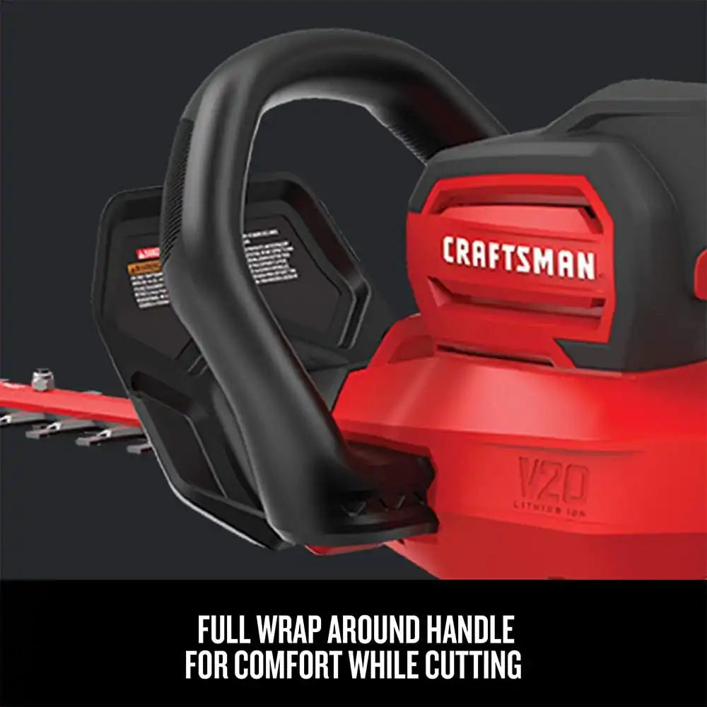craftsmantoolsshop.com