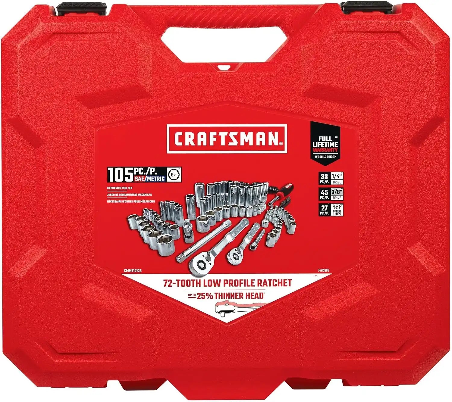 craftsmantoolsshop.com