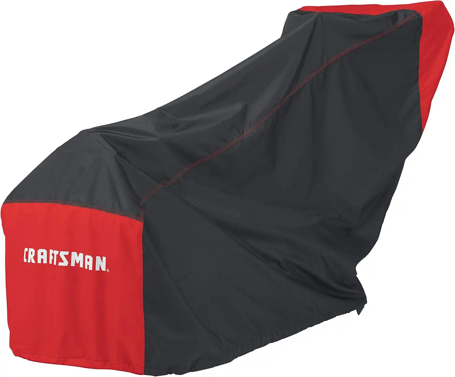 craftsmantoolsshop.com