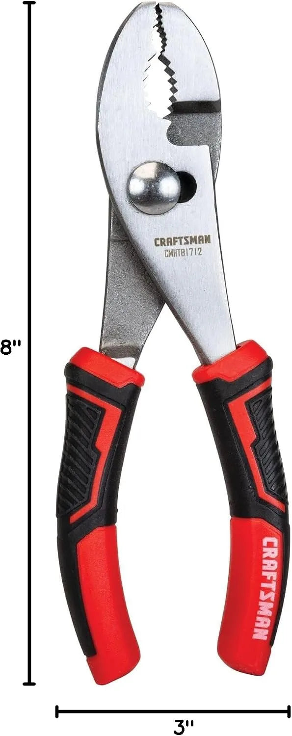 craftsmantoolsshop.com