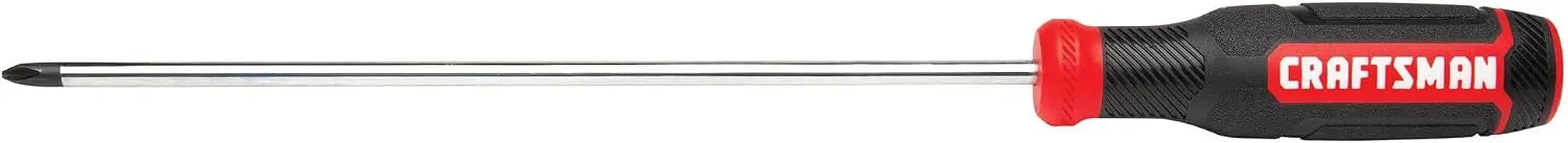 craftsmantoolsshop.com