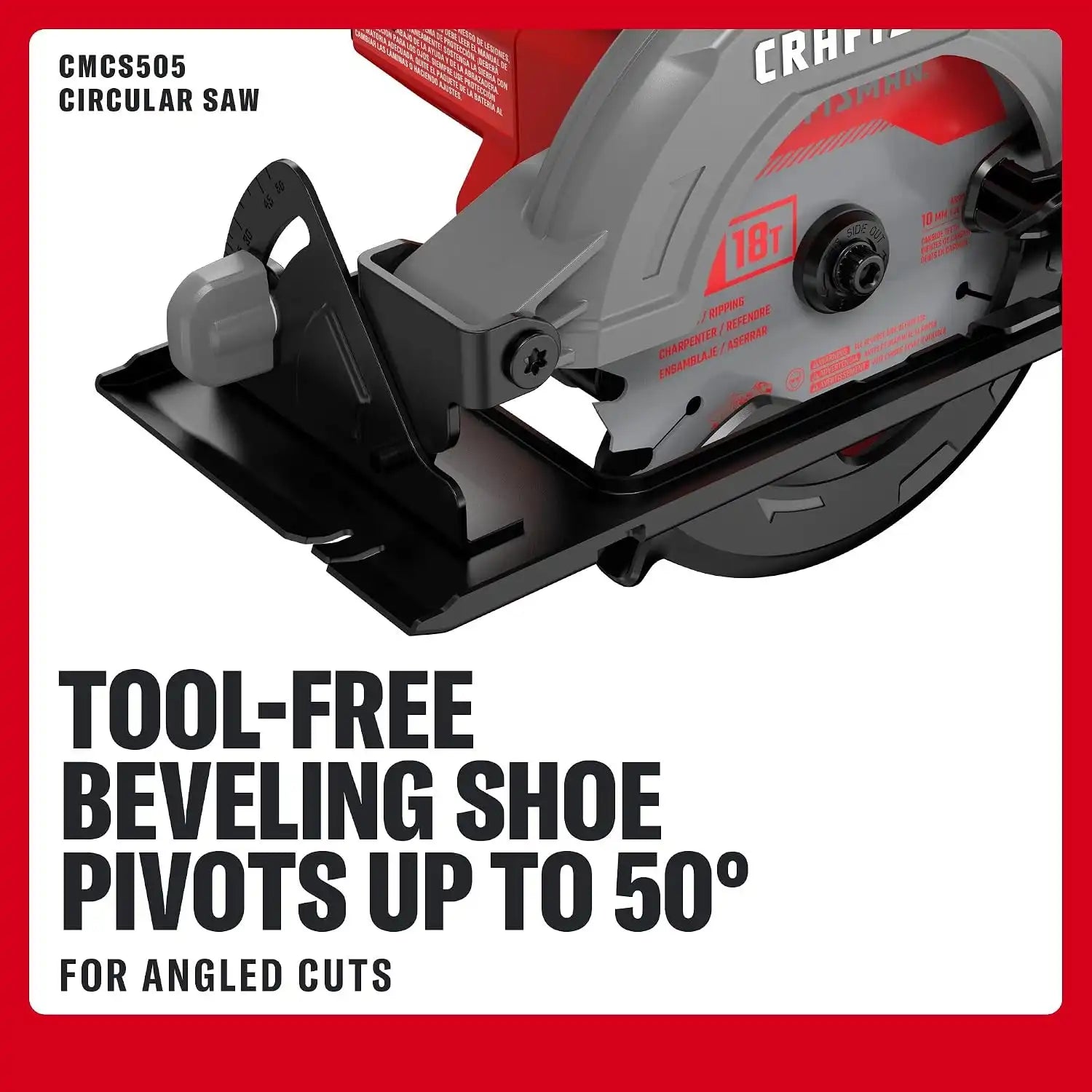 craftsmantoolsshop.com