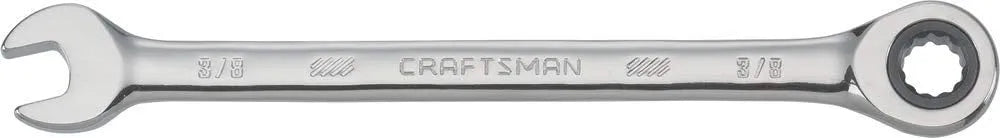 craftsmantoolsshop.com
