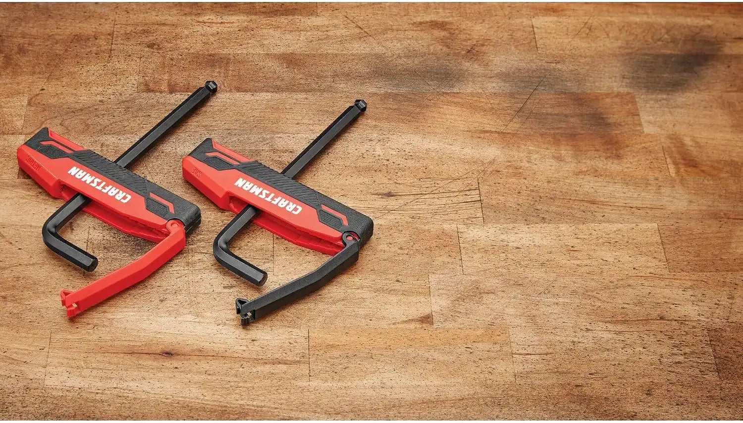 craftsmantoolsshop.com