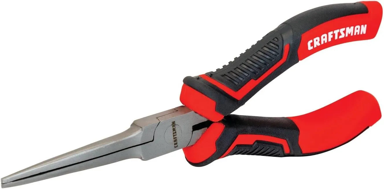 craftsmantoolsshop.com
