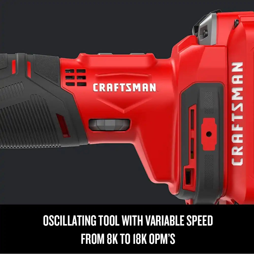 craftsmantoolsshop.com