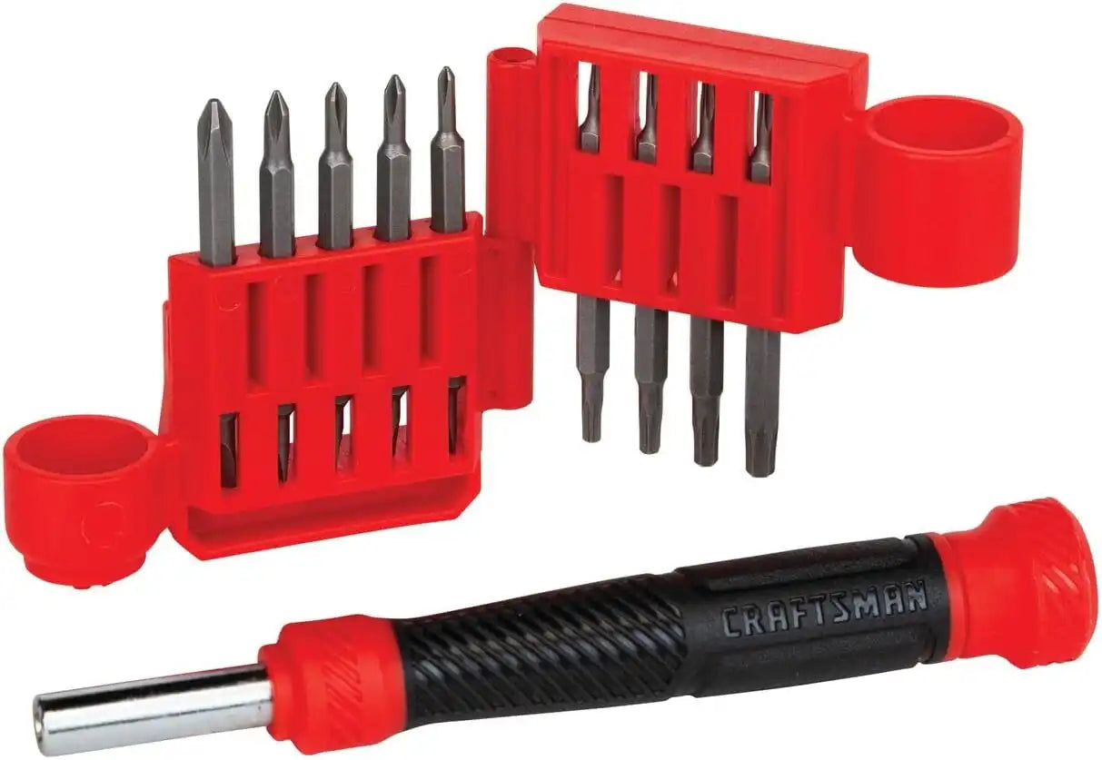 craftsmantoolsshop.com