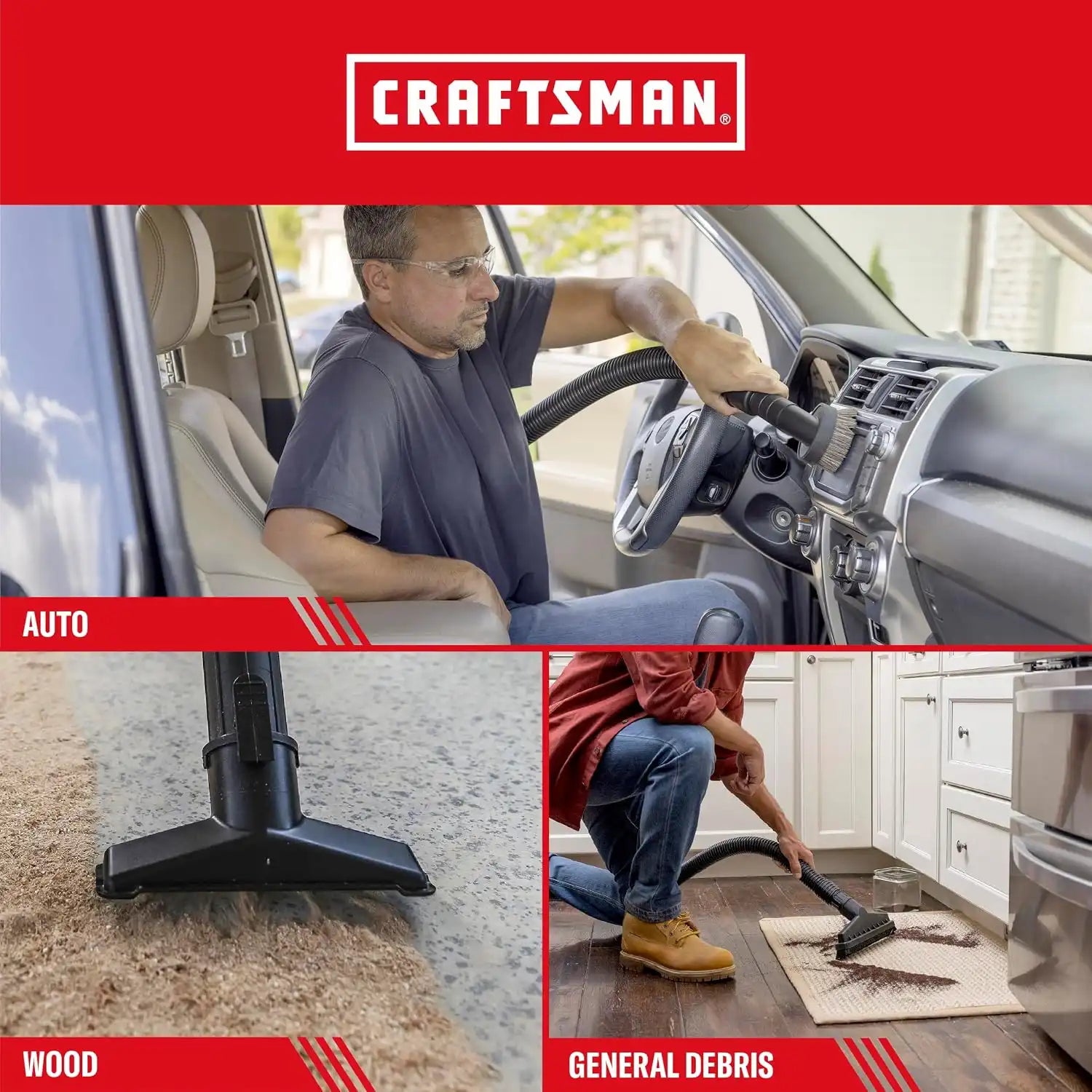 craftsmantoolsshop.com