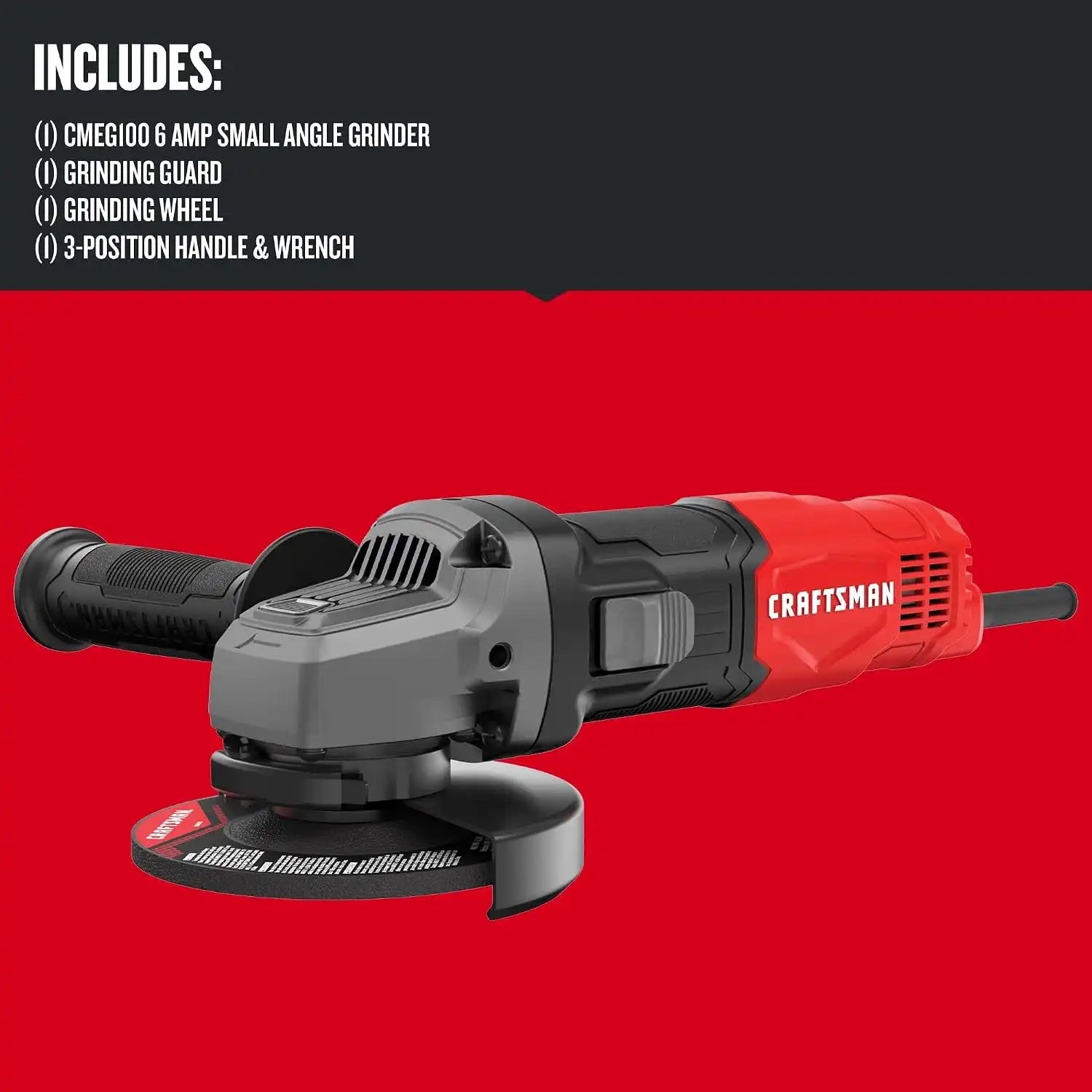 craftsmantoolsshop.com