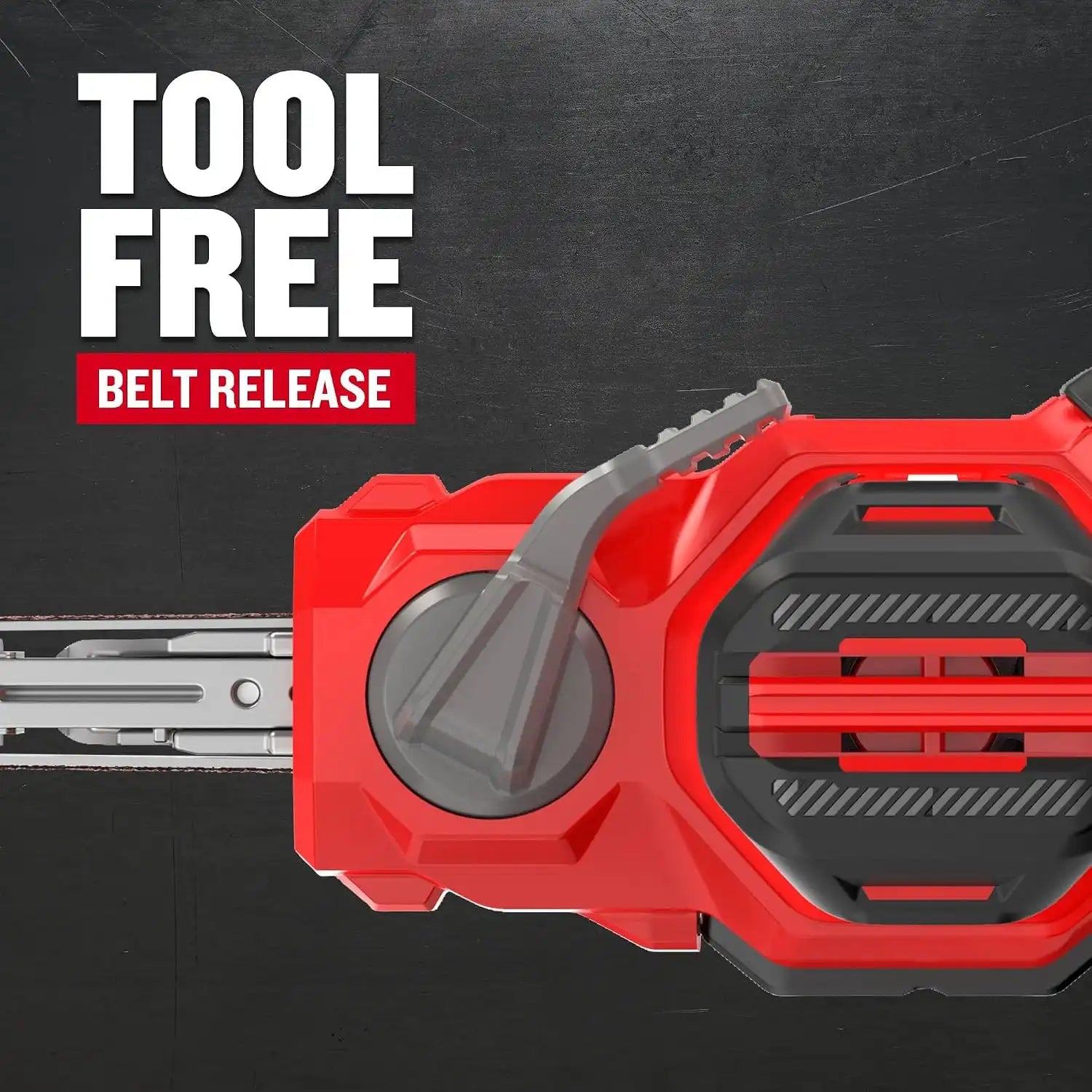 craftsmantoolsshop.com