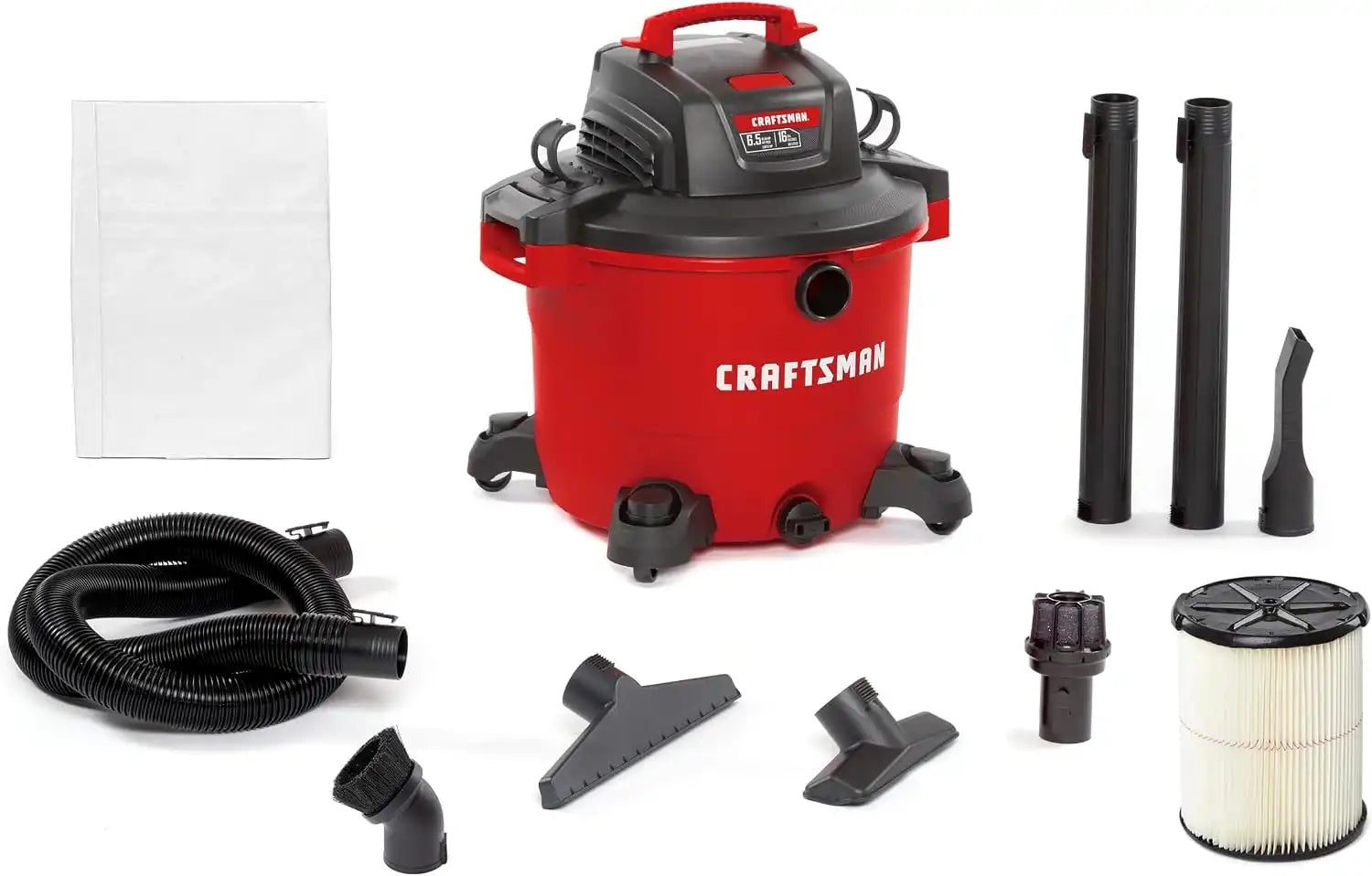craftsmantoolsshop.com