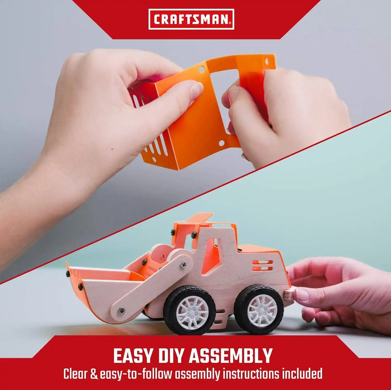 craftsmantoolsshop.com