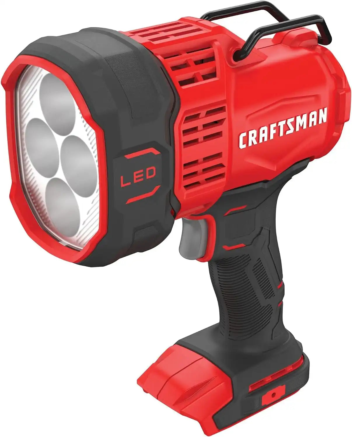 craftsmantoolsshop.com