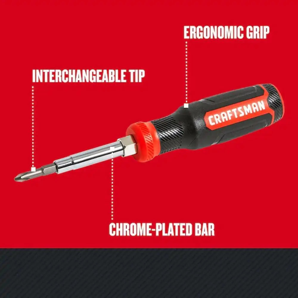 craftsmantoolsshop.com