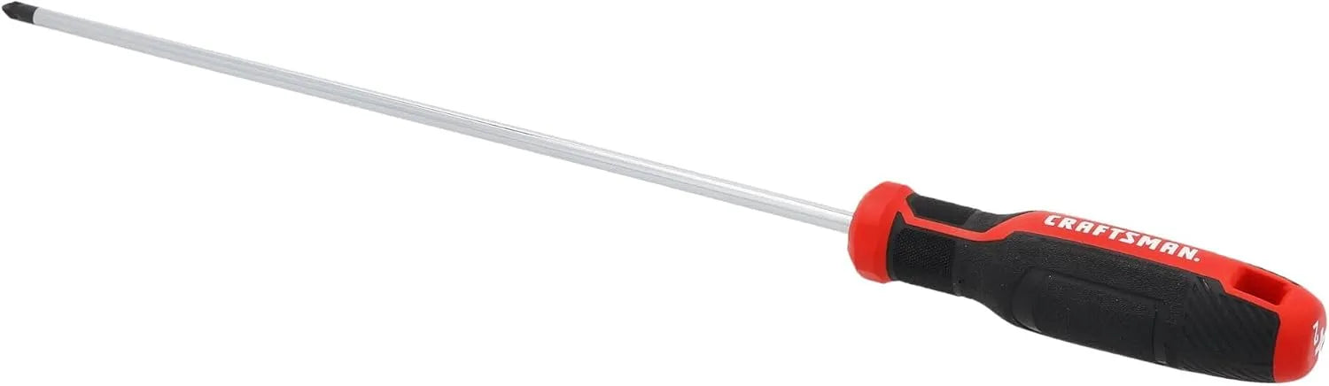 craftsmantoolsshop.com