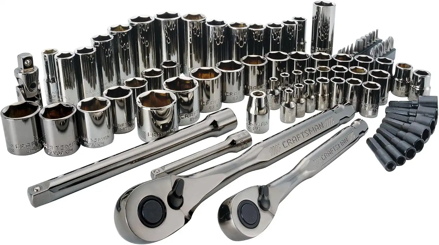 craftsmantoolsshop.com