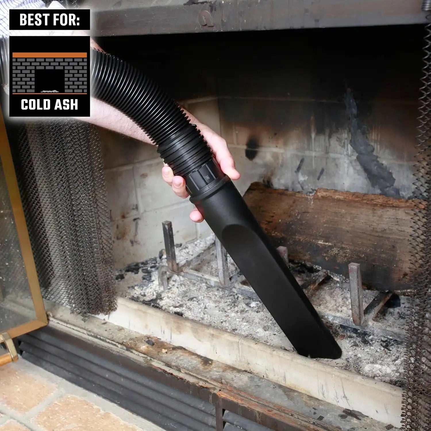 craftsmantoolsshop.com