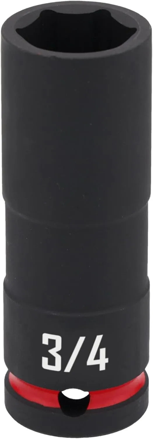craftsmantoolsshop.com