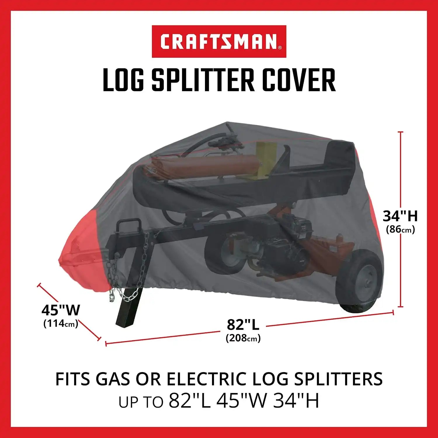craftsmantoolsshop.com