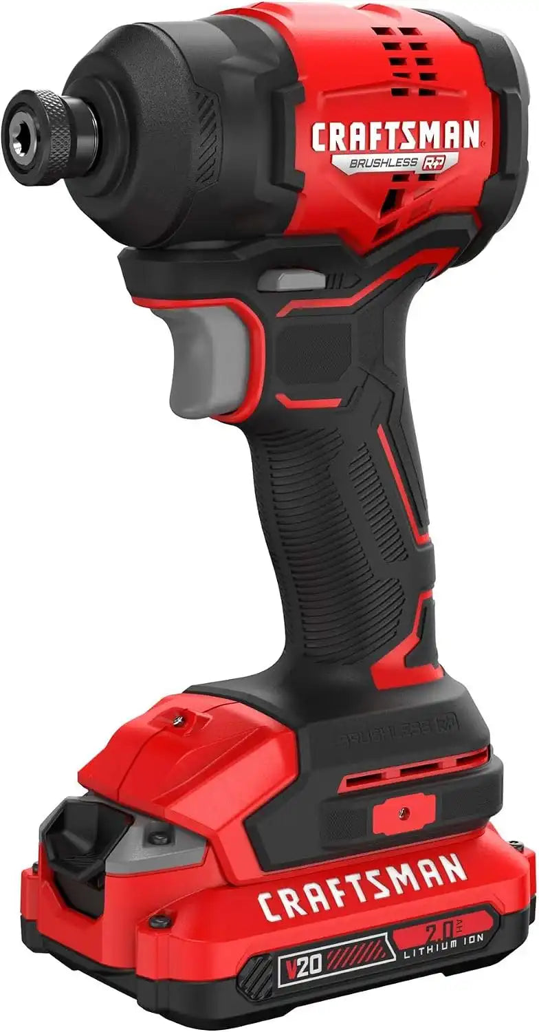 craftsmantoolsshop.com