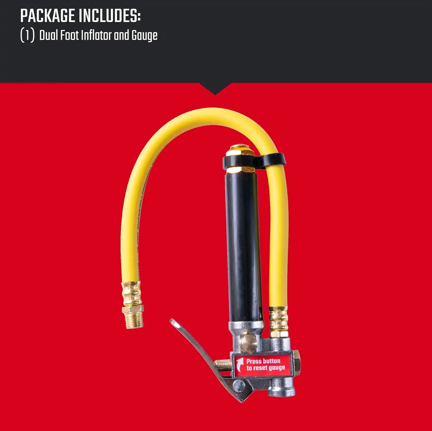 craftsmantoolsshop.com