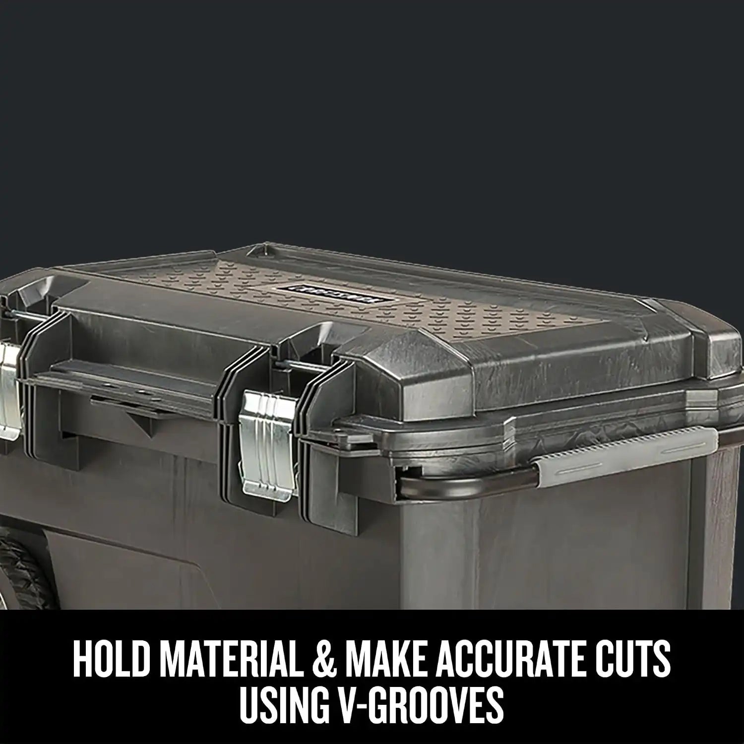 craftsmantoolsshop.com