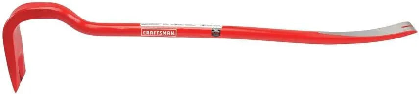 craftsmantoolsshop.com